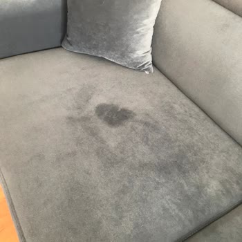 İstanbul Mobilya Ayıplı Ve Kusurlu Koltuk Takımı Satışı