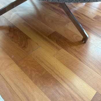 İstanbul Mobilya Ayıplı Ve Kusurlu Koltuk Takımı Satışı