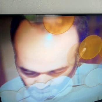 Saba TV Arızası Ve Yetkili Servis Bulamama Sorunu