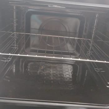 Alpina Marka 3lü Set Pişmanlığı