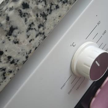 Alpina Marka 3lü Set Pişmanlığı