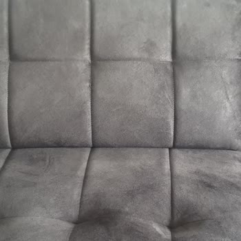 Kelebek Mobilya Martis Koltuk Takımı