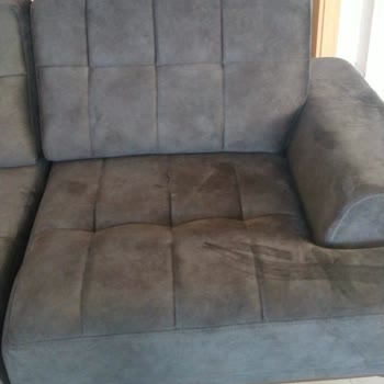 Kelebek Mobilya Martis Koltuk Takımı