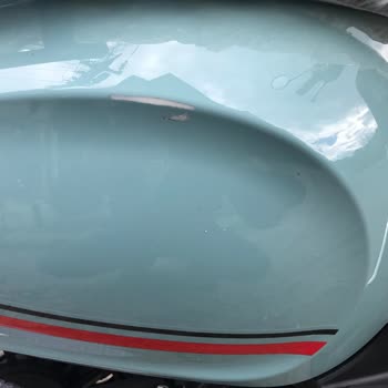 RKS Motor RKS Artı Motor Kdz. Ereğli