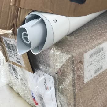 Aras Kargo Kayıp Kargo İle İlgilenmiyor