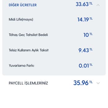 Turkcell Haksız Kazanç Habersiz Üyelik