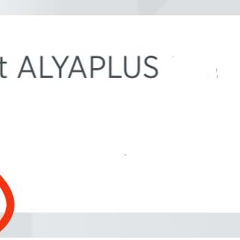 Alya Plus Güzellik Salonu Lazer İşlemlerinde Ücret