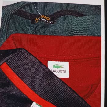 Toprak Moda (Facebook) Ürün Özellikleri ve Bedeni