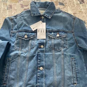 Stradivarius Yanlış Ürün Gönderme