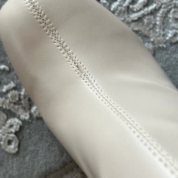 Bershka Defolu Ürünleri Tekrar Tekrar Gönderiyor!