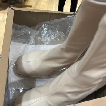 Bershka Defolu Ürünleri Tekrar Tekrar Gönderiyor!