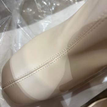 Bershka Defolu Ürünleri Tekrar Tekrar Gönderiyor!