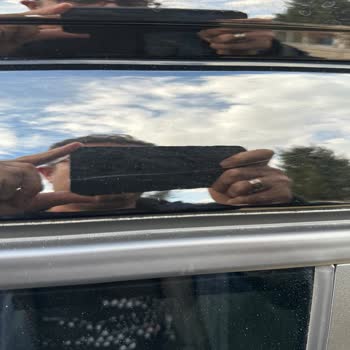 İnciroğlu Peugeot Servisi Ve Peugeot Türkiye Kalitesizliği