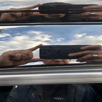 İnciroğlu Peugeot Servisi Ve Peugeot Türkiye Kalitesizliği