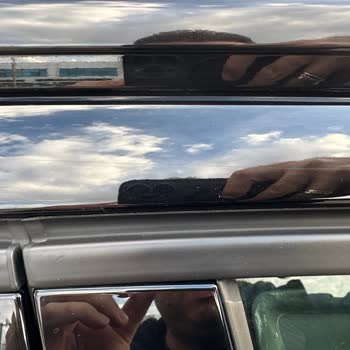 İnciroğlu Peugeot Servisi Ve Peugeot Türkiye Kalitesizliği