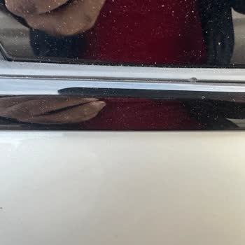 İnciroğlu Peugeot Servisi Ve Peugeot Türkiye Kalitesizliği