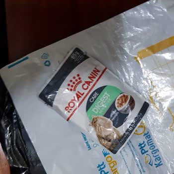 Trendyol Eksik Ürün, Özensiz Taşıma, Haksızca Verilen Karar