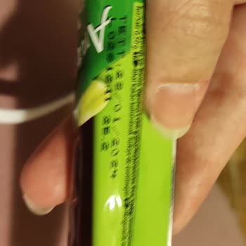 Eti Gıda Çikolata Aldım Ve Rengi Değişikti