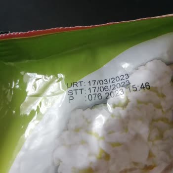 Onur Süt Bozuk Lor Peyniri