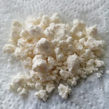 Onur Süt Bozuk Lor Peyniri