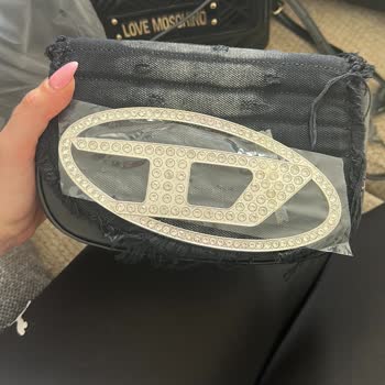 Roseoften Gösterdiklerinden Farklı Ürün Geldi