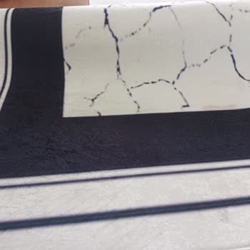 Cappio Halı Hatalı Ürün Ve Defolu