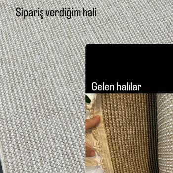 Exclusive Halı Ümraniye Exclusive Halı/ Ümraniye