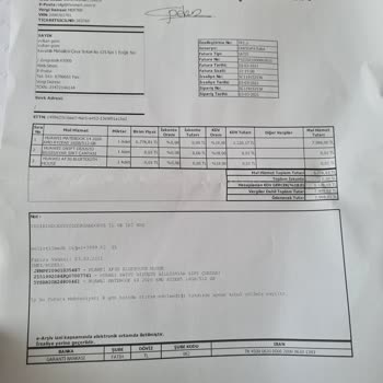 Huawei Mate 14 Laptopum Serviste 50 Gündür