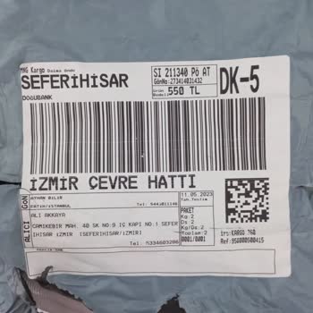 Puffturkiye.com Elektronik Sigara Parfüm Olarak Geldi