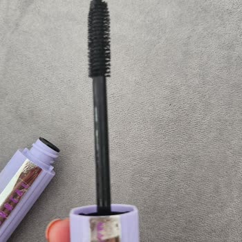 Maybelline New York Ürün Kuru Çıktı