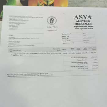 Asya AVM Arzum Okka Türk Kahvesi Makinesi