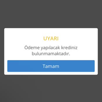 Denizbank'taki Hesaplarımı Kapattım Yine De Kurtulamadım