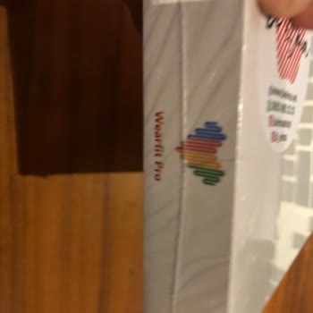 Bi Elma Teknoloji Sıfır İade Ettiğim Ürünün Ücreti Geri İade Yapılmıyor