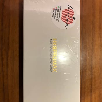 Bi Elma Teknoloji Sıfır İade Ettiğim Ürünün Ücreti Geri İade Yapılmıyor