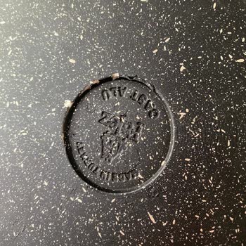 Hisar Sofra Sanatı Hatalı Siparişim Hakkında Geri Dönüş Yapılmıyor