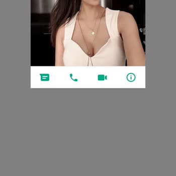 Amazon Görev Ve Para Kazanma Aldatmacası