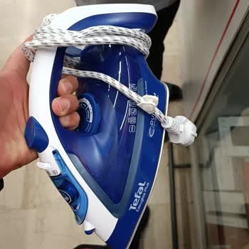 Migros İade Yapmıyor Ve Bilgisiz Personel Çalıştırıyor!