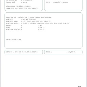 Rumeli Üniversitesi Silivri Kampüsünden Kalan Ödeme Yapılmıyor