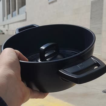 Karaca Züccaciye Karaca Müşteri Temsilcisi Olmaması Ve Yoğunuz Diye İade Almamaları.