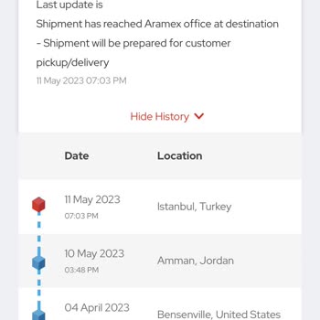 Amazon.com.tr Amazon. Us Pişmanlığı