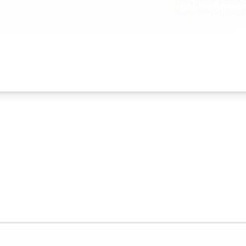 Akbank Kredi Kart Yıllık Ücreti