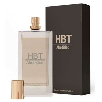 İzmir Ecza Deposu Yanlış Ürünü Gönderimi