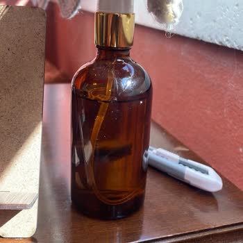 İzmir Ecza Deposu Yanlış Ürünü Gönderimi