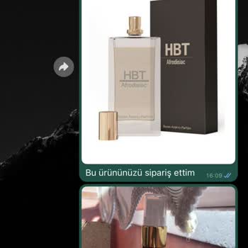 İzmir Ecza Deposu Yanlış Ürünü Gönderimi