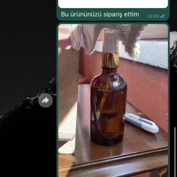 İzmir Ecza Deposu Yanlış Ürünü Gönderimi