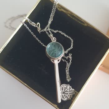 Özçelik Altın Gümüş İşçilik Çok Kötü