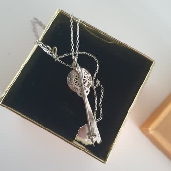 Özçelik Altın Gümüş İşçilik Çok Kötü