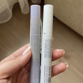 Gratis Beaulis Markasına Ait Fabrika Hatalı Ürünü Firma Kabul Etmiyor