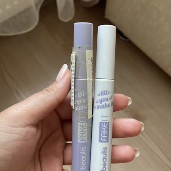 Gratis Beaulis Markasına Ait Fabrika Hatalı Ürünü Firma Kabul Etmiyor