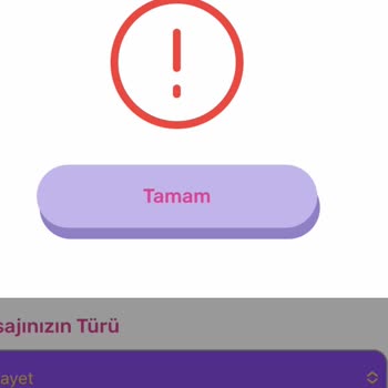 Gratis Beaulis Markasına Ait Fabrika Hatalı Ürünü Firma Kabul Etmiyor